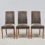 1757&nbsp;3225&nbsp;Stolar